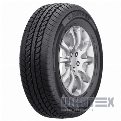 Austone SP-306 265/70 R16 112T№1